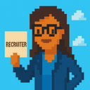 AI Recruitment
